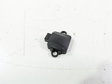 Load image into Gallery viewer, 2022 MV Agusta F3 800 Rosso E-Shock Sensor Control Module 8000C8747
