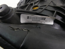 Load image into Gallery viewer, Harley Davidson Dyna Street Bob FXBB Front Rider Seat Saddle -Read 52000265 | Mototech271
