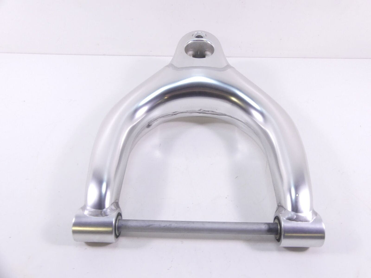 2002 BMW R1200 C Front Trailing Swing Arm Swingarm 31422331063 {{ shop.shopifyCountryName }} - Mototech271