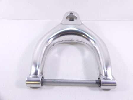 2002 BMW R1200 C Front Trailing Swing Arm Swingarm 31422331063 {{ shop.shopifyCountryName }} - Mototech271