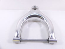 Load image into Gallery viewer, 2002 BMW R1200 C Front Trailing Swing Arm Swingarm 31422331063 | Mototech271
