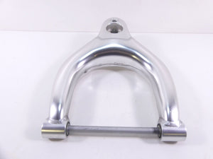 2002 BMW R1200 C Front Trailing Swing Arm Swingarm 31422331063 | Mototech271