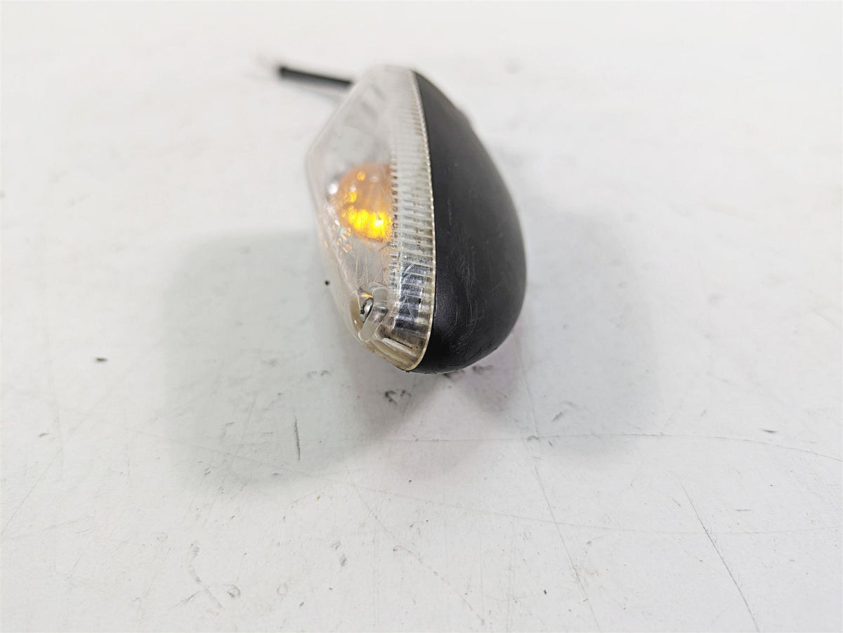 2020 KTM 1290 Super Adventure R Left Front Blinker Turn Signal -Read 78114025000 {{ shop.shopifyCountryName }} - Mototech271