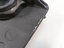 Load image into Gallery viewer, 1990 Harley Sportster XLH883 XL883 Rear Brake Caliper + Bracket 44050-87 | Mototech271
