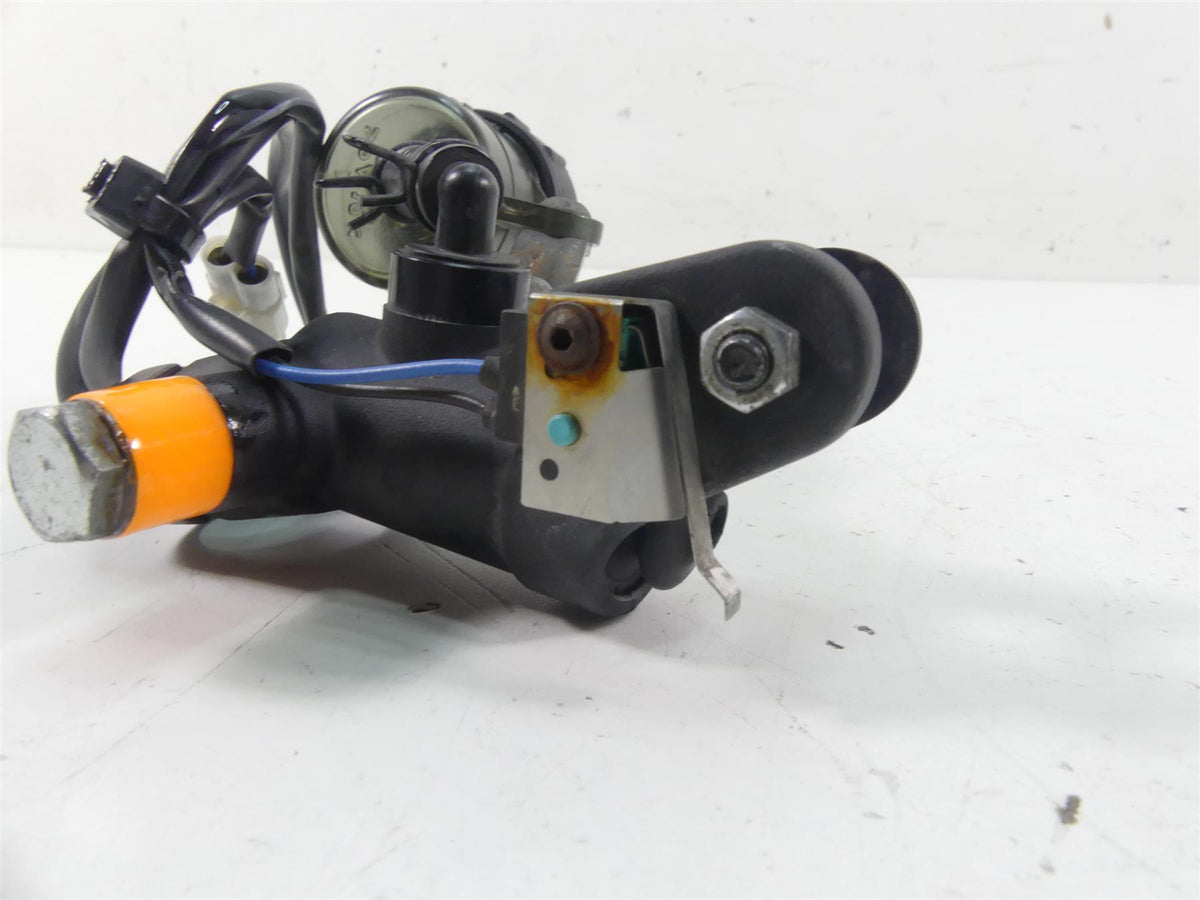 2016 KTM 1290 Superduke R Magura HCT Radial Clutch Master Cylinder 6130203014430 {{ shop.shopifyCountryName }} - Mototech271