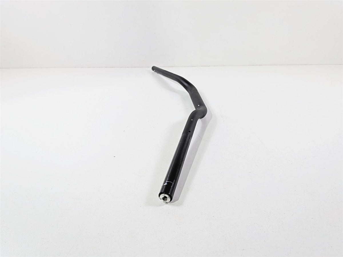 2019 Triumph Speed Triple RS 1050 Handlebar Handle Bar T2042299 {{ shop.shopifyCountryName }} - Mototech271