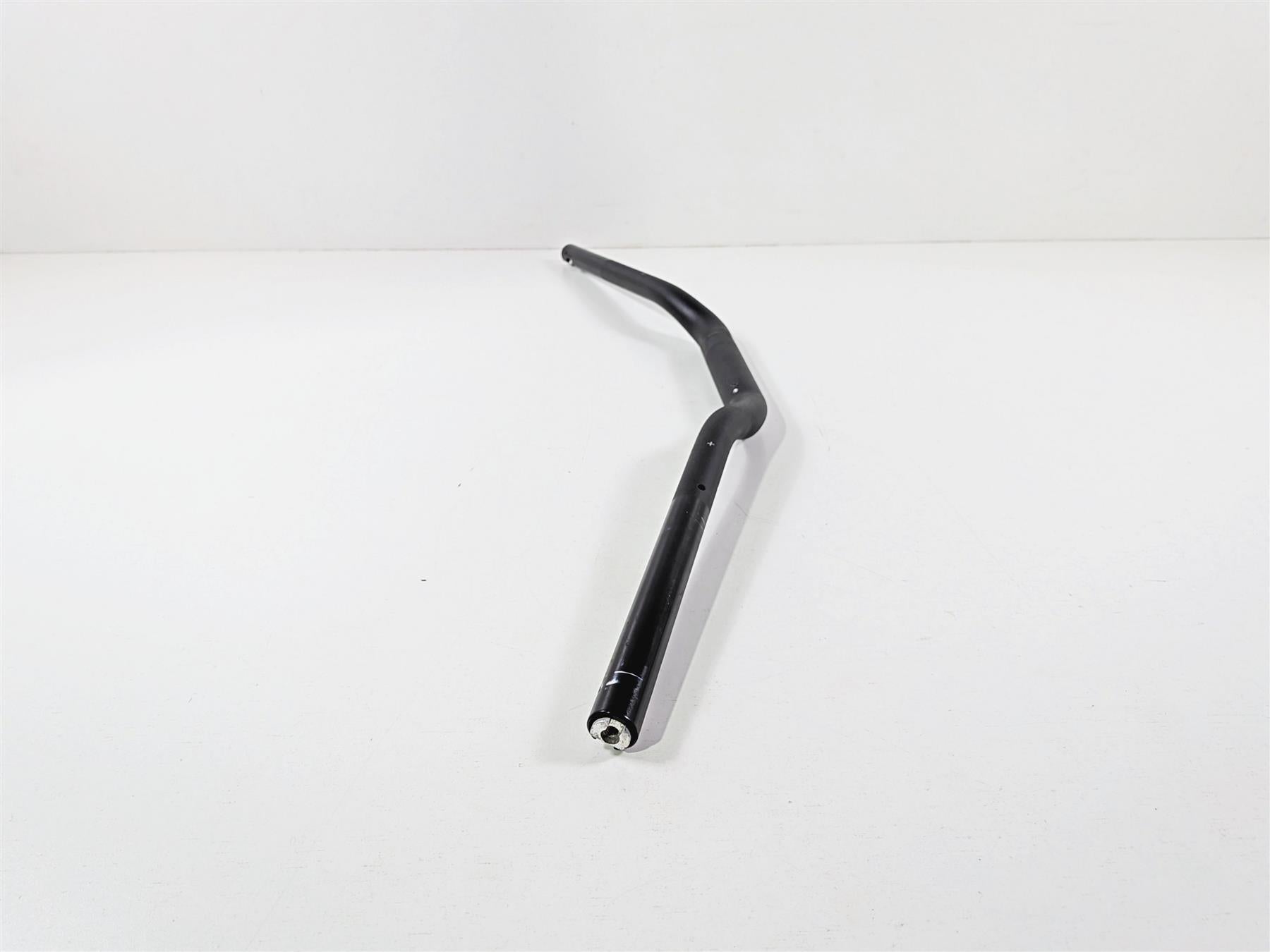 2019 Triumph Speed Triple RS 1050 Handlebar Handle Bar T2042299 {{ shop.shopifyCountryName }} - Mototech271