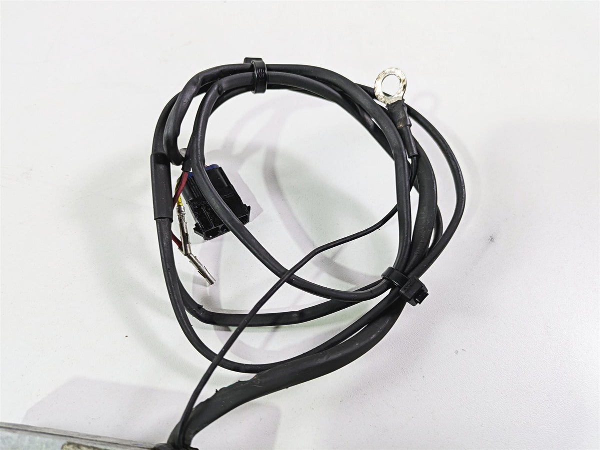 2002 Indian Spirit Deluxe Ignition Control Module Ecu Ecm Cdi READ 94-046 {{ shop.shopifyCountryName }} - Mototech271