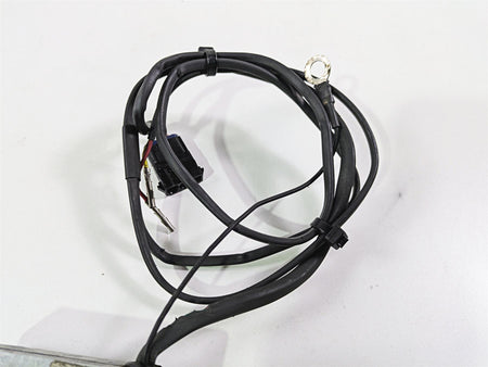 2002 Indian Spirit Deluxe Ignition Control Module Ecu Ecm Cdi READ 94-046 {{ shop.shopifyCountryName }} - Mototech271