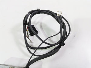 2002 Indian Spirit Deluxe Ignition Control Module Ecu Ecm Cdi READ 94-046
