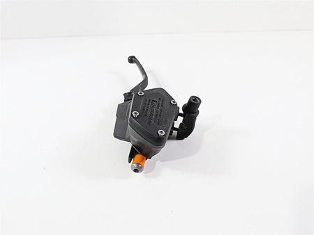 2015 BMW R1200GS K50 Front Brake Master Cylinder & Lever 32728559604 {{ shop.shopifyCountryName }} - Mototech271