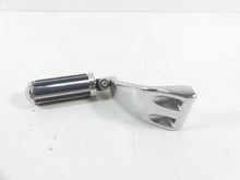 Load image into Gallery viewer, 1997 Harley Dyna FXDS Super Glide Conv Left Mid Middle Footpeg Peg 50639-90A
