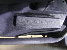 Load image into Gallery viewer, 2007 Buell XB12 SS Lightning Engine Crankcase Bottom End 16K 24439-06 24215-04A | Mototech271
