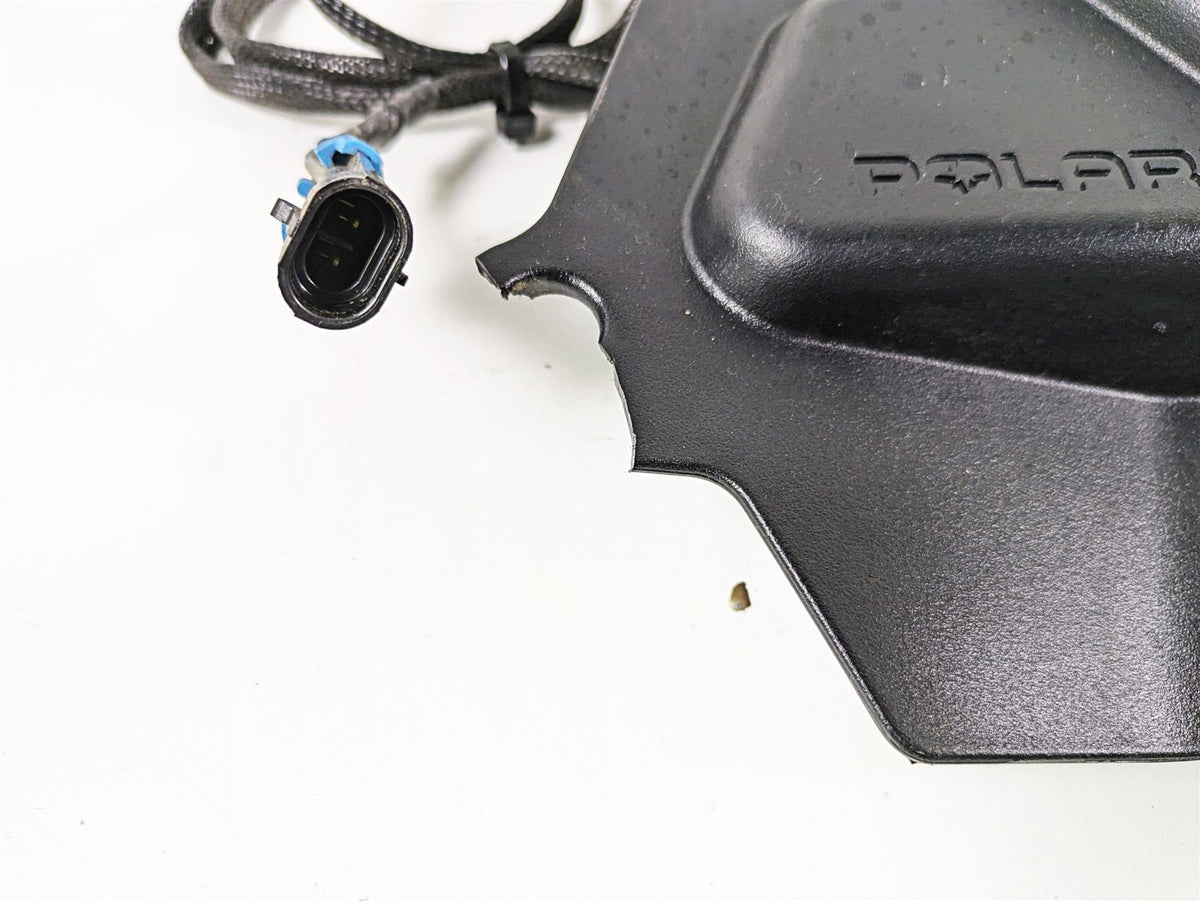 2022 Polaris RZR XP 4 1000 Premium Front Rear Door Speaker Set -For Parts 4016257 {{ shop.shopifyCountryName }} - Mototech271