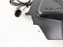 Load image into Gallery viewer, 2022 Polaris RZR XP 4 1000 Premium Front Rear Door Speaker Set -For Parts  4016257 | Mototech271
