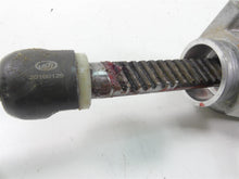Load image into Gallery viewer, 2017 Polaris General 1000 Rack &amp; Pinion Steering Shaft Set 1823994 1824770
