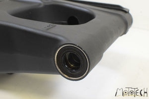 2014 Kawasaki ZX1400 ZX14R Ninja Rear Swingarm Swing Arm 33001-0590-18R