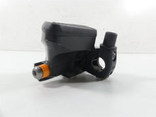 Load image into Gallery viewer, 2019 BMW R1250GS K50 Front Brake Master Cylinder &amp; Lever Handle 32728559604 | Mototech271
