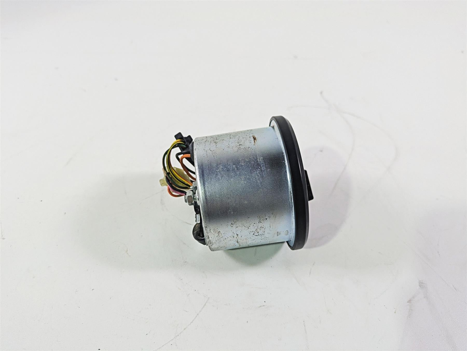 1996 Harley Touring FLHTCUI Electra Glide Tachometer Tacho Gauge 67348-96 {{ shop.shopifyCountryName }} - Mototech271