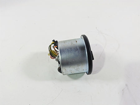 1996 Harley Touring FLHTCUI Electra Glide Tachometer Tacho Gauge 67348-96 {{ shop.shopifyCountryName }} - Mototech271