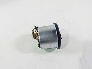 1996 Harley Touring FLHTCUI Electra Glide Tachometer Tacho Gauge 67348-96 | Mototech271