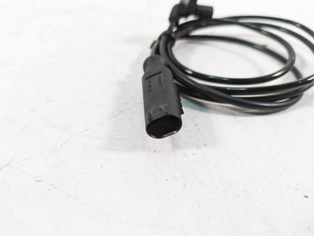 2020 KTM 1290 Super Adventure R Front Abs Brake Wheel Speed Sensor 76042125000 {{ shop.shopifyCountryName }} - Mototech271
