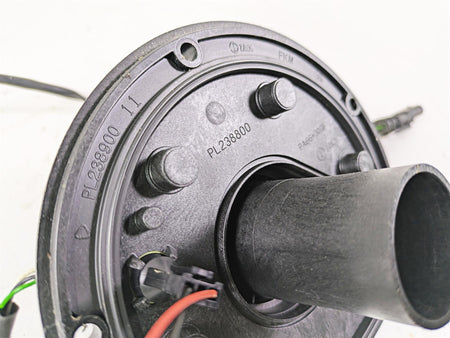 2022 Harley RA1250 S Pan America Fuel Gas Cap & Level Sending Unit 61200068 {{ shop.shopifyCountryName }} - Mototech271