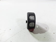 Load image into Gallery viewer, 2016 BMW S1000RR K46 Right Control Switch Grip Heater 8546186 61318567720
