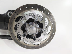 2014 BMW K1600 GTL  K48 Swingarm Driveshaft Differential  33178528490