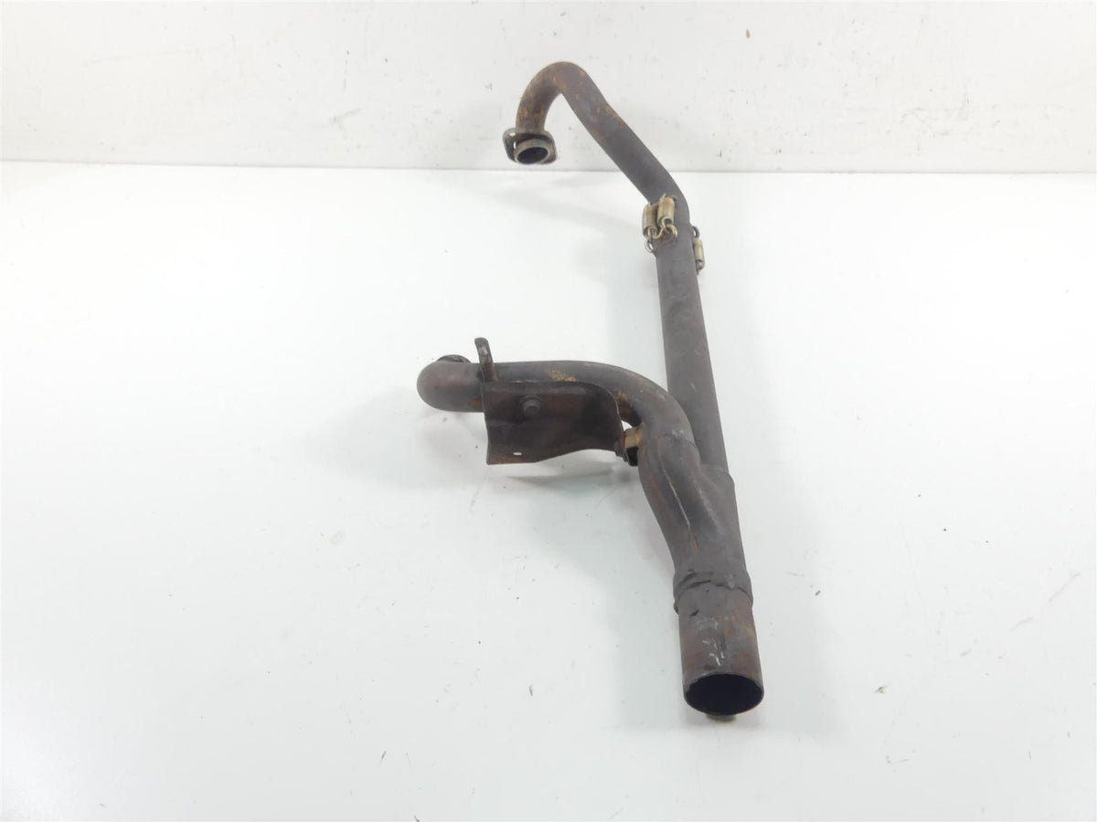 2014 Can Am Renegade 1000 STD Exhaust Header Set 707600627 707601088 707601420 {{ shop.shopifyCountryName }} - Mototech271