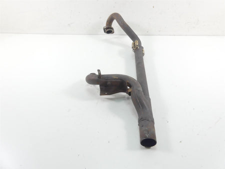 2014 Can Am Renegade 1000 STD Exhaust Header Set 707600627 707601088 707601420 {{ shop.shopifyCountryName }} - Mototech271