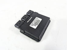 Load image into Gallery viewer, 2020 Harley Touring FLHT Electra Glide Cdi Ecm Engine Control Module 41000724
