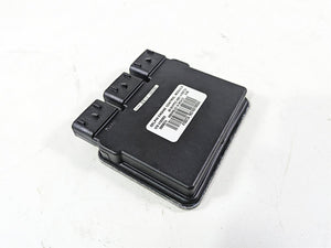 2020 Harley Touring FLHT Electra Glide Cdi Ecm Engine Control Module 41000724