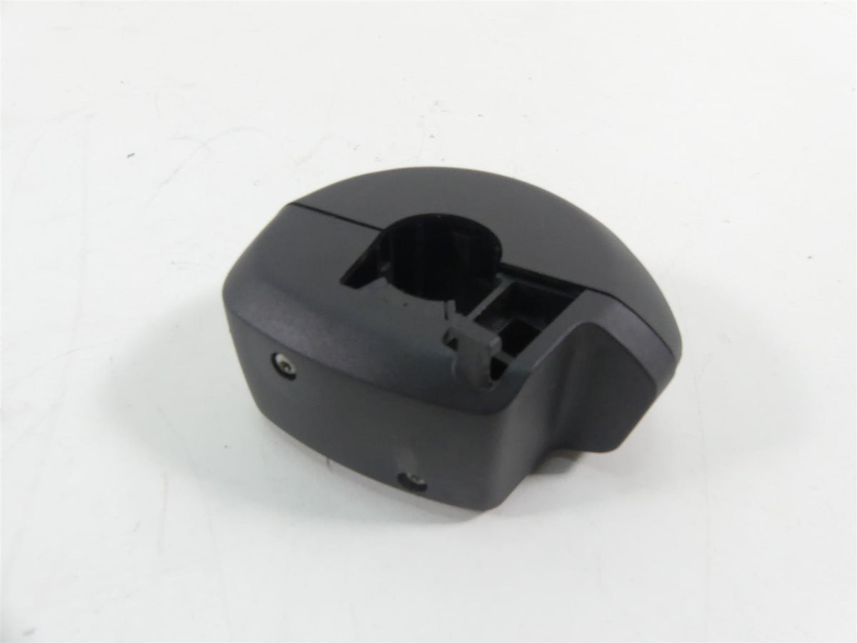2020 Triumph Speed Triple RS 1050 Right Start Kill Lock Control Switch T2049706 {{ shop.shopifyCountryName }} - Mototech271