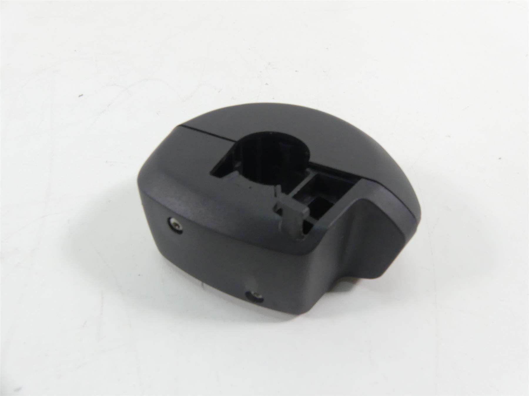 2020 Triumph Speed Triple RS 1050 Right Start Kill Lock Control Switch T2049706 {{ shop.shopifyCountryName }} - Mototech271