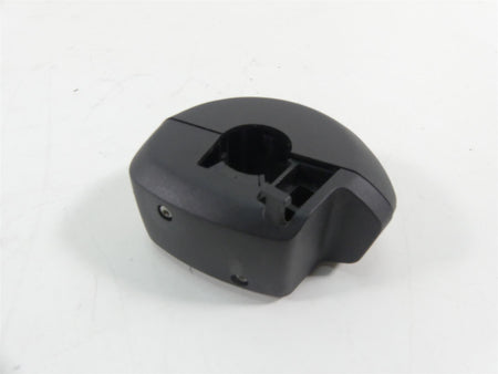 2020 Triumph Speed Triple RS 1050 Right Start Kill Lock Control Switch T2049706 {{ shop.shopifyCountryName }} - Mototech271