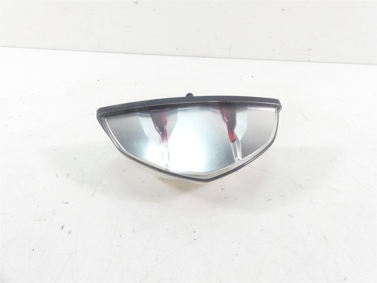 2017 BMW R1200GS GSW K50 Led Taillight Tail Light Lamp 63218524200 {{ shop.shopifyCountryName }} - Mototech271