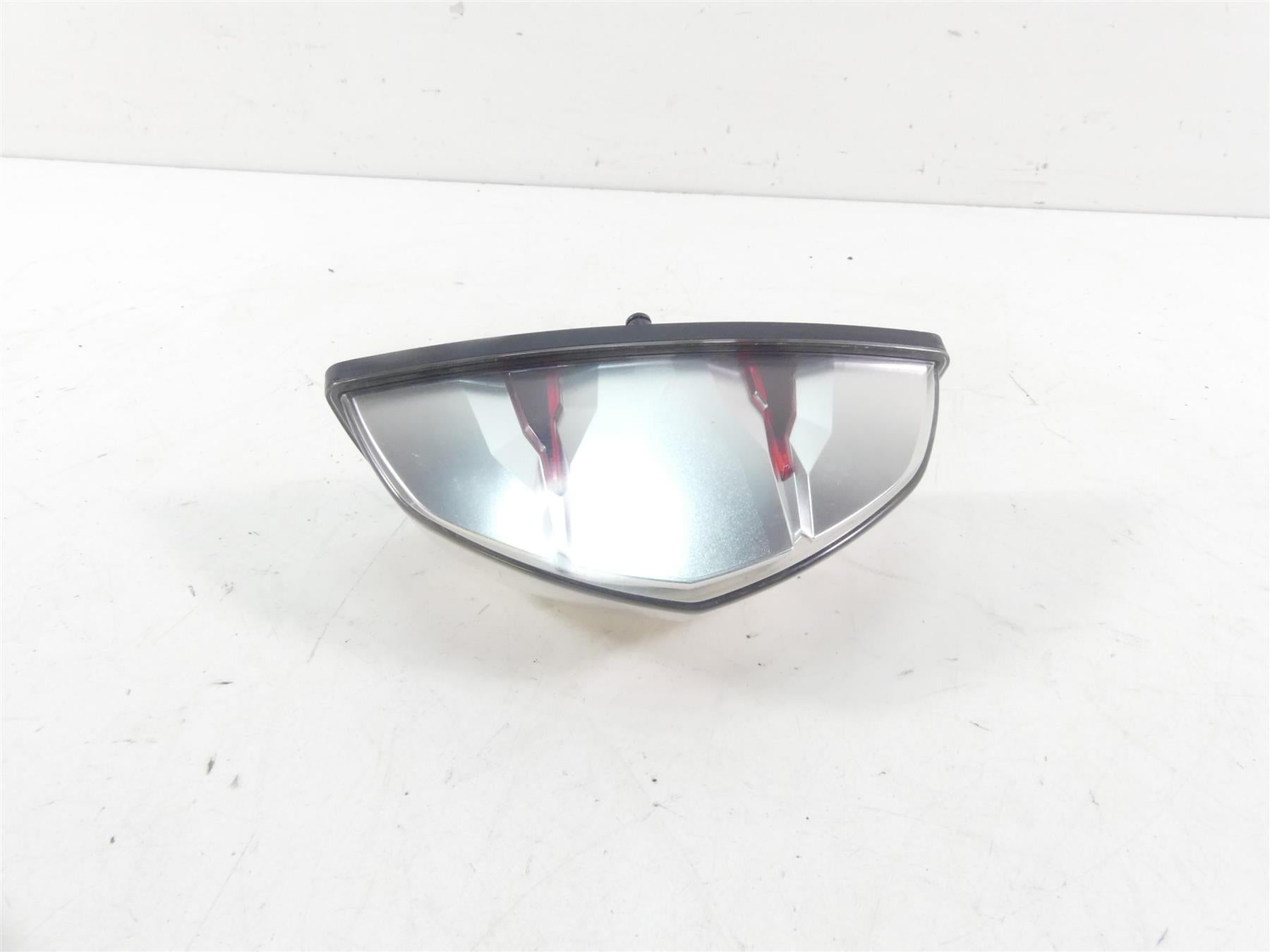 2017 BMW R1200GS GSW K50 Led Taillight Tail Light Lamp 63218524200 {{ shop.shopifyCountryName }} - Mototech271
