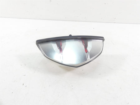 2017 BMW R1200GS GSW K50 Led Taillight Tail Light Lamp 63218524200 {{ shop.shopifyCountryName }} - Mototech271