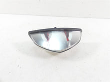 Load image into Gallery viewer, 2017 BMW R1200GS GSW K50 Led Taillight Tail Light Lamp 63218524200 | Mototech271
