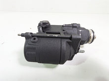 Load image into Gallery viewer, 2016 Harley FXDL Dyna Low Rider Engine Starter Motor 96 103 110 31618-06A
