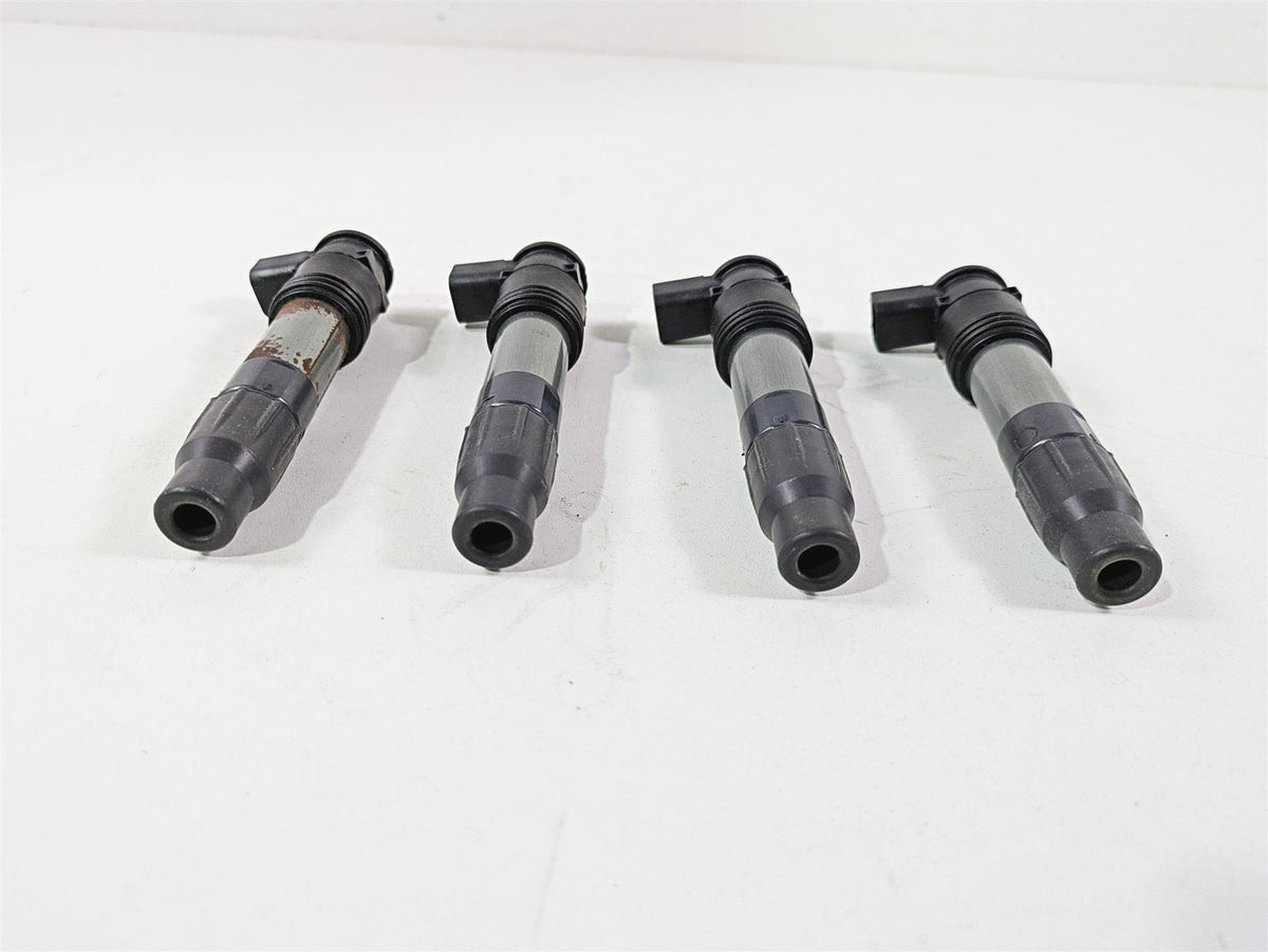 2020 KTM 1290 Super Adventure R Ignition Coil Set 76039006000 129700-5440 {{ shop.shopifyCountryName }} - Mototech271
