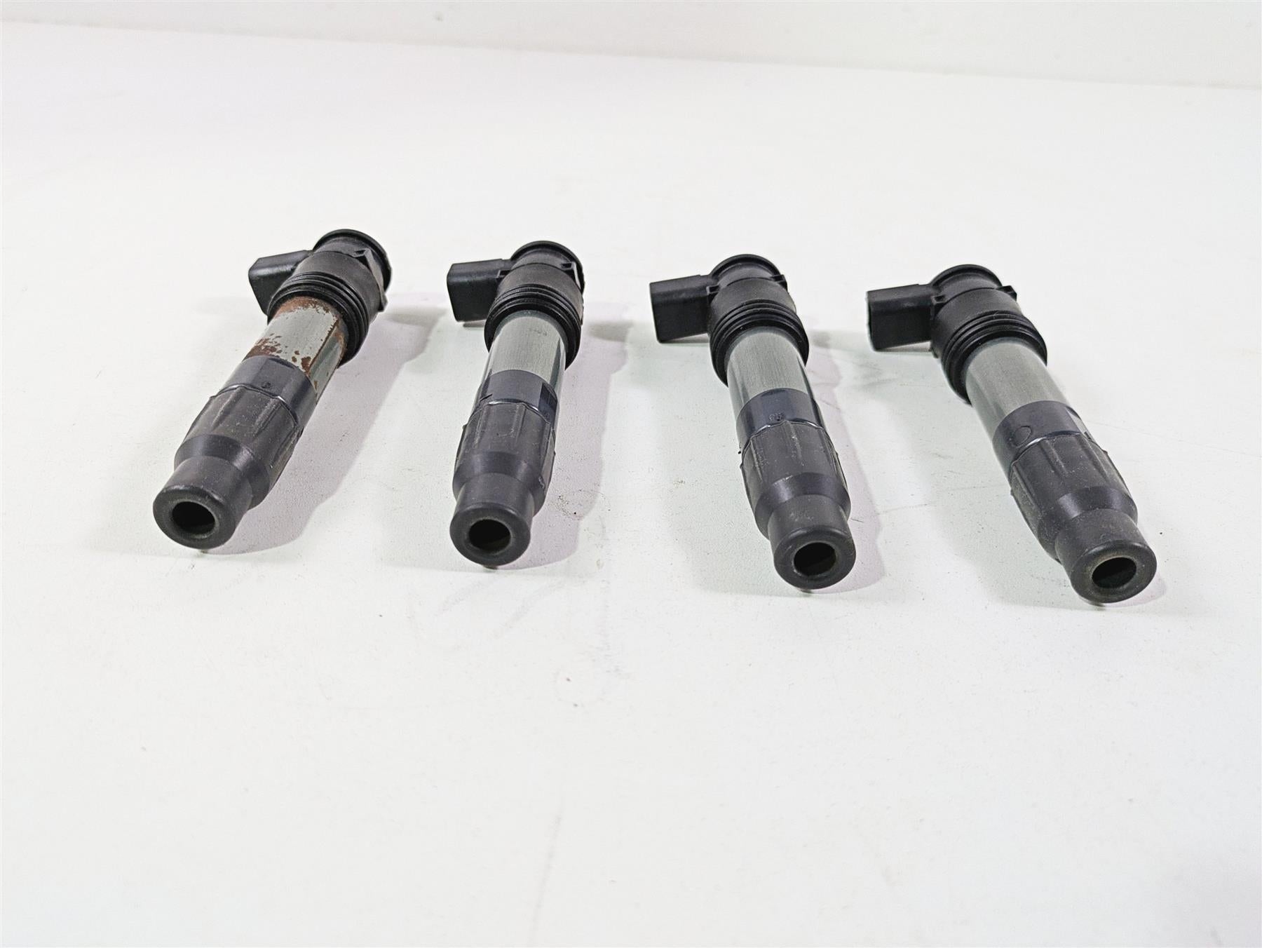 2020 KTM 1290 Super Adventure R Ignition Coil Set 76039006000 129700-5440 {{ shop.shopifyCountryName }} - Mototech271