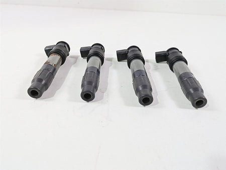 2020 KTM 1290 Super Adventure R Ignition Coil Set 76039006000 129700-5440 {{ shop.shopifyCountryName }} - Mototech271