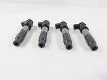 Load image into Gallery viewer, 2020 KTM 1290 Super Adventure R Ignition Coil Set 76039006000 129700-5440
