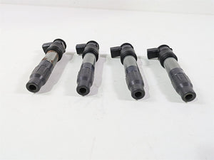 2020 KTM 1290 Super Adventure R Ignition Coil Set 76039006000 129700-5440