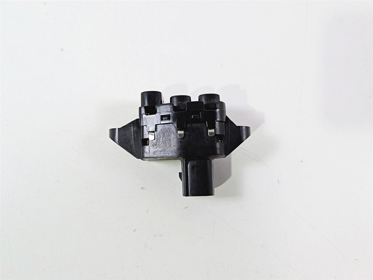 2018 Harley FLHTCU Touring Electra Glide Auxiliary Fog Lamps Switch 69200172-Mototech271