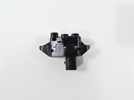 2018 Harley FLHTCU Touring Electra Glide Auxiliary Fog Lamps Switch 69200172-Mototech271