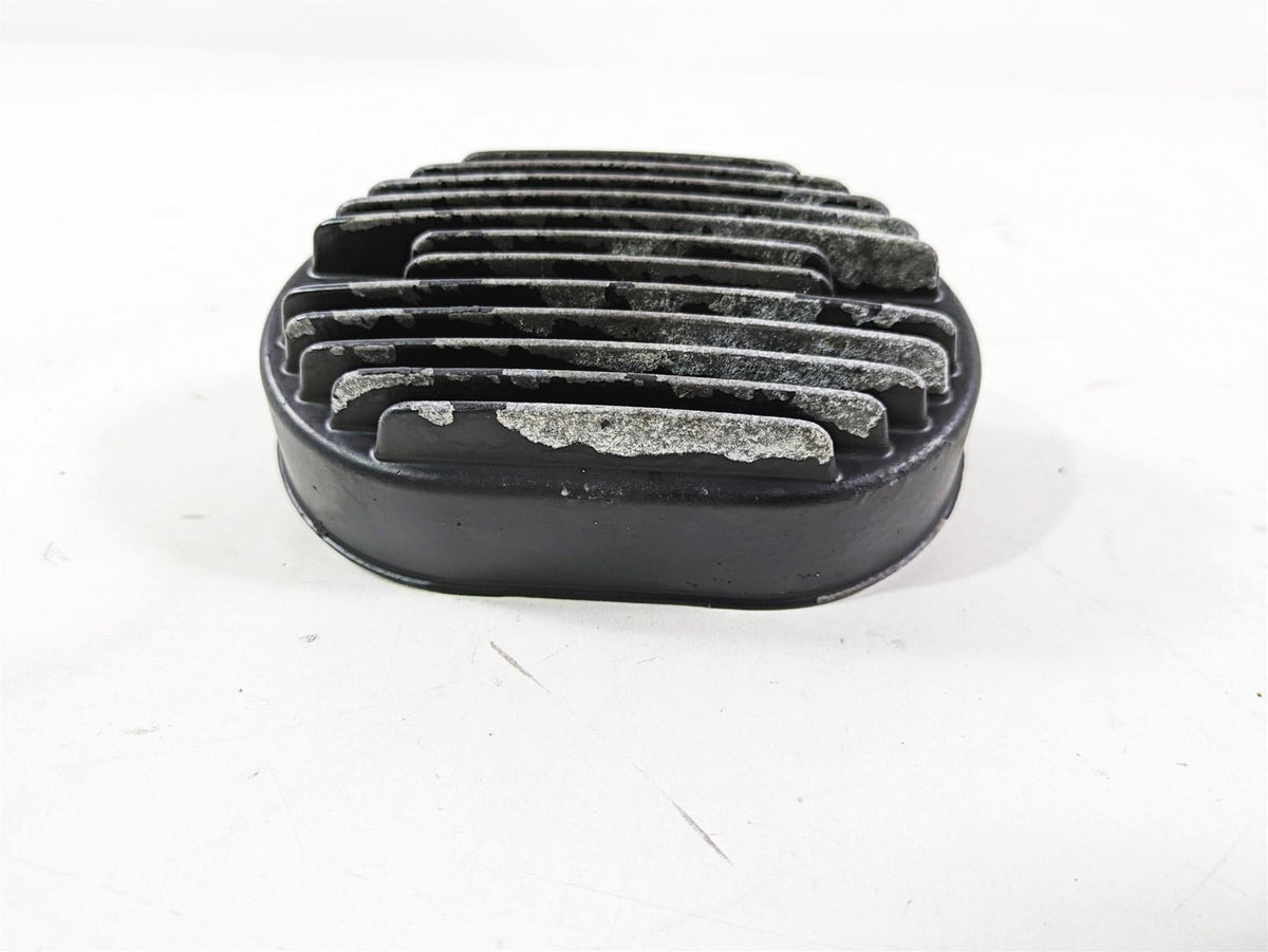 2013 Harley VRSCDX Night Rod Sp Rectifier Voltage Regulator 74440-08 {{ shop.shopifyCountryName }} - Mototech271
