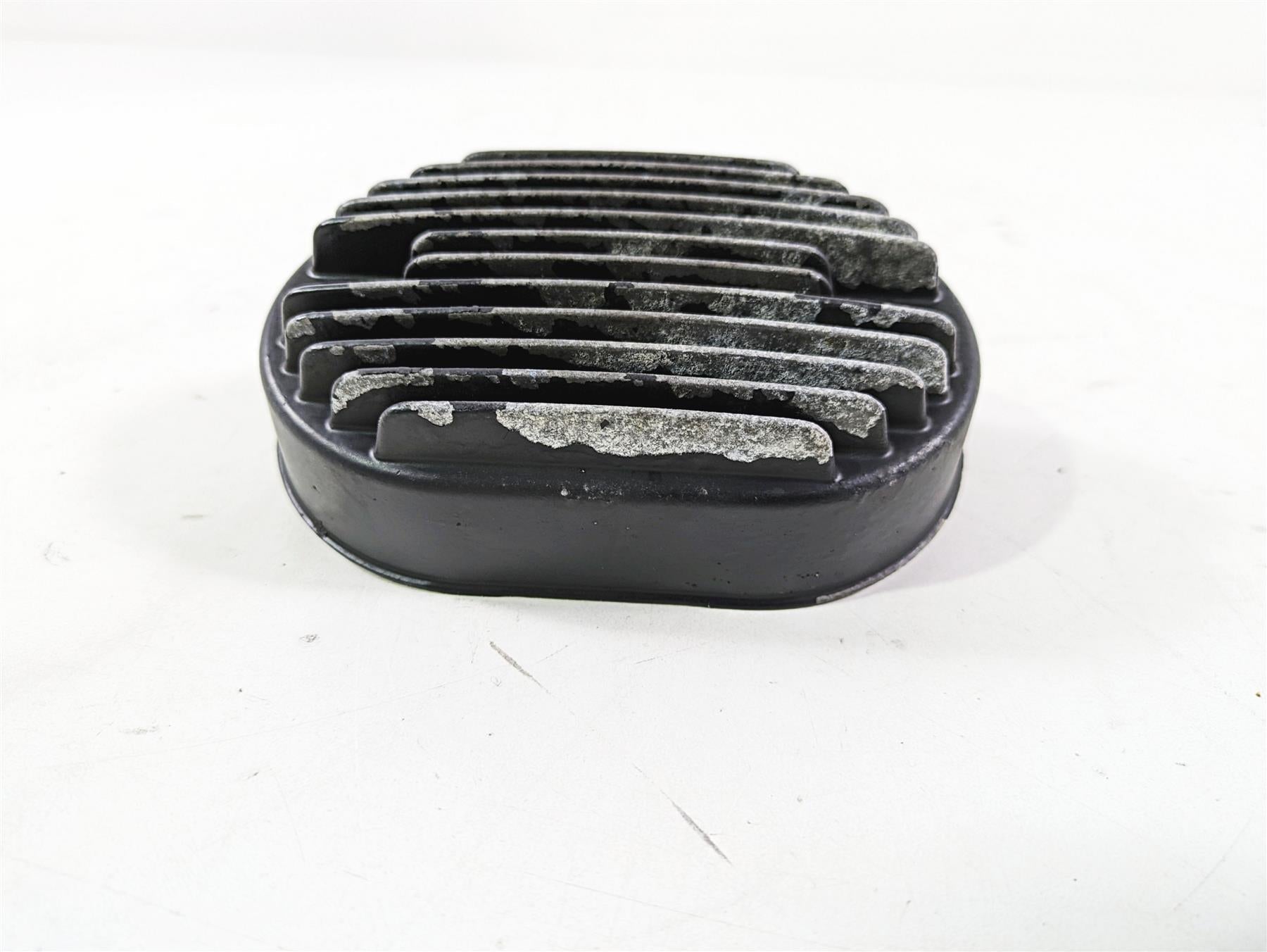 2013 Harley VRSCDX Night Rod Sp Rectifier Voltage Regulator 74440-08 {{ shop.shopifyCountryName }} - Mototech271